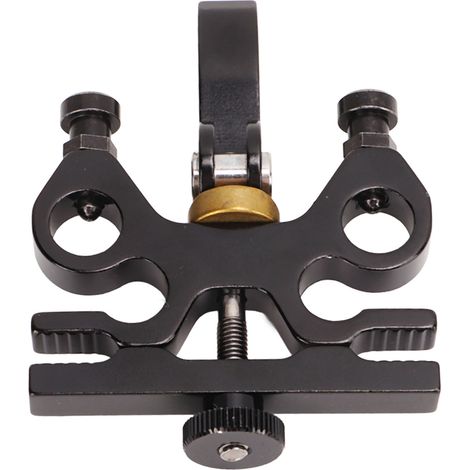 Support de pédalier vélo pliable, fixation rapide et portable pour pédales