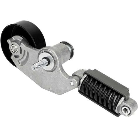 Riemenspannrolle 31216199 15657148 für S80 XC90 V8 Autoteile (1/5)