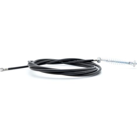 Cavo del freno posteriore per monopattino elettrico da 202 cm (1/4)