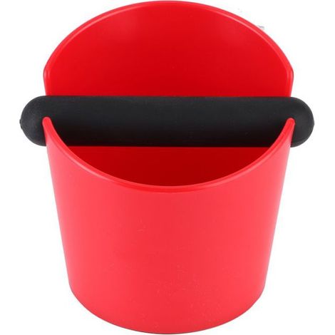 Conteneur A Marc De Cafe - ABS - 1 L - Pour Bar Et Cuisine Domestique - Design Moderne - 1 Piece (1/5)