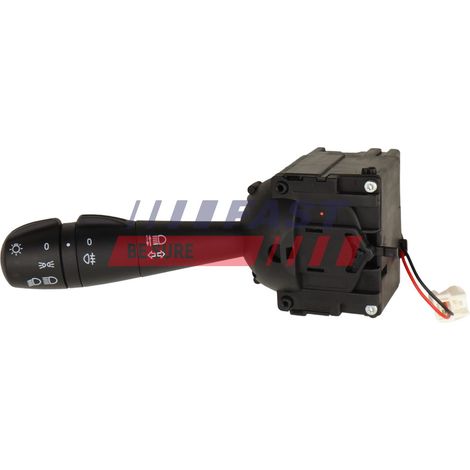 Interruptor de intermitentes combinado rápido FT82027