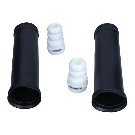 Kit de protection contre la poussière, amortisseur MAXGEAR 72-5714 HYUNDAI (1/2)