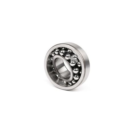 Pendelkugellager 2219 MC3 ID 95mm AD 170mm Breite43mm FAG