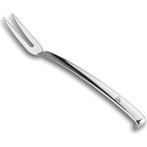 Lacor 72805- Forchettone Professionale