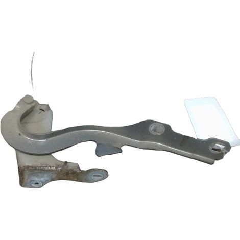 [PRODUIT D'OCCASION] Compas Droit Capot PEUGEOT 308 ♻️ Ref Oe. 9677784980 - Garantie à vie (1/3)