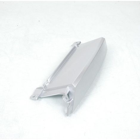 ar-schale für roller suzuki 250 burgman 1998 bis 2002 (1/5)