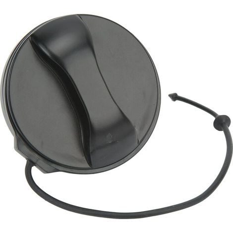 Tapa del tanque de combustible 1609818980, accesorio de repuesto para Peugeot 301, 2008, 3008, 308, 408, 508-INHHUB