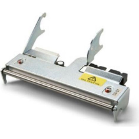 Testina di stampa termica Honeywell, 203 dpi, 710-129S-001