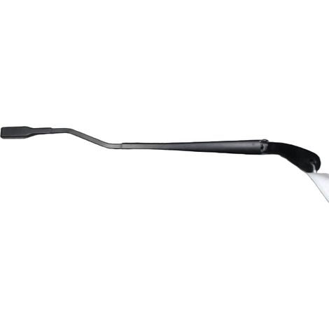 [PRODUIT D'OCCASION] Bras Essuie-glace Avant Gauche DACIA Sandero ♻️ Ref Oe. 288818382r - Garantie à vie (1/3)