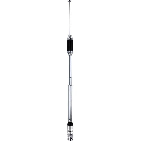 Antenne Albrecht BNC27 6575 Y139053