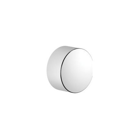 Dornbracht 36608740-00 Robinet encastré, vanne standard neutre