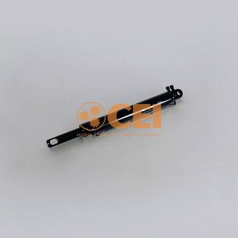 Vérin de basculement cabine Iveco  42070996, 42108342, 4790416, 503561563, 7.77008