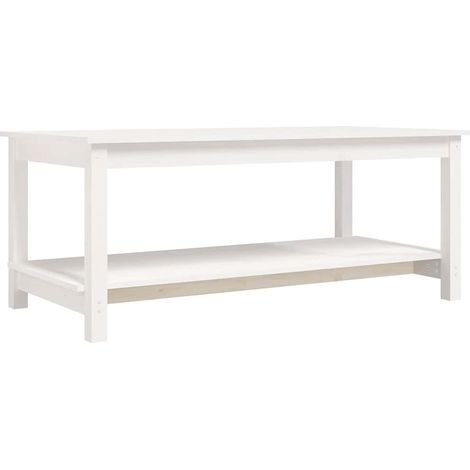 150PCS Kit de Système D'irrigation de Jardin ,kit arrosage automatique, arroseurs goutteurs + tuyaux en T + piquets de support de tuyau (1/5)