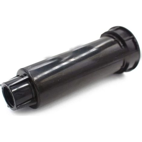 Lot de 12 arroseurs escamotables femelles de 1/2 pouce, arroseurs rotatifs automatiques pour jardin, pelouse et cour. (1/2)