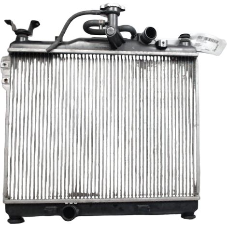 Radiateur HYUNDAI Getz 02-05 [PRODUIT D'OCCASION]♻️253101c300