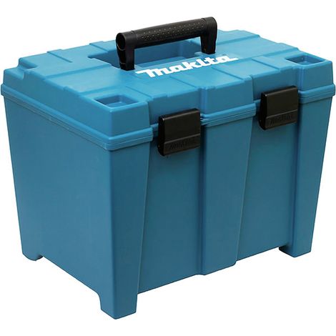 MAKITA 141736-3 Valise PVC