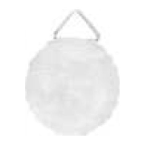 ORECA - 6 ATTACCAGLIE ADESIVE 30MM CON ATTACCO SNODATO - IN PLASTICA BIANCA