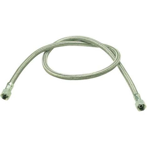 Flexible D8 L1000 3/8RTS-3/8RTS