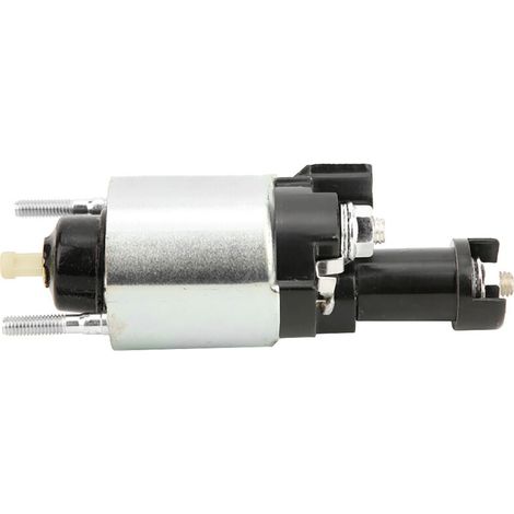 Motorino d'avviamento e accessori, interruttore solenoide di avviamento adatto per CRV FRV 31204 RNA 003. (1/5)