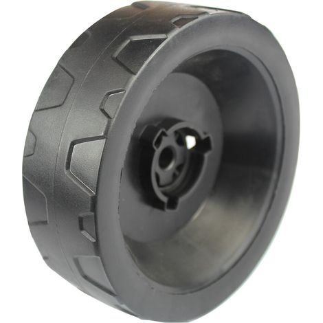 Rueda INVENTIV 1050974002