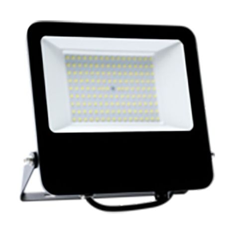Faretto a led 100w 6500k 17500lm Ip65 Forge Pro+ 5g Silver 176100