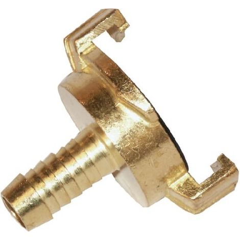 Embout UNIVERSEL 217150