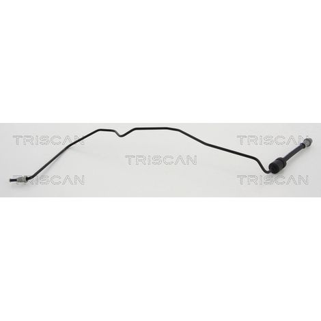 Flexible de frein Triscan 8150 27238 VOLVO 31261885 31305088