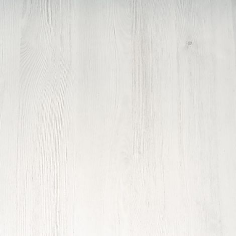 Nordic Elm D-C-Fix Self Adhesive Film White Grey Wood Effect Vinyl