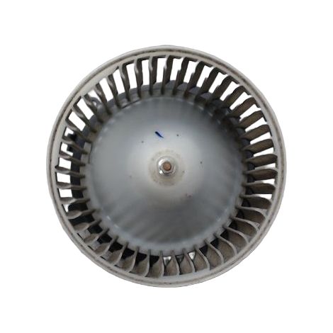 [PRODUIT D'OCCASION] Moteur Ventilateur Chauffage NISSAN Qashqai ♻️ Ref Oe. 27225jd00a - Garantie à vie (1/4)