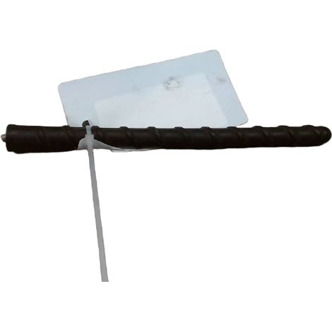 [PRODUIT D'OCCASION] Antenne Radio HYUNDAI Ix35 ♻️ Ref Oe. 962152j100 - Garantie à vie (1/2)