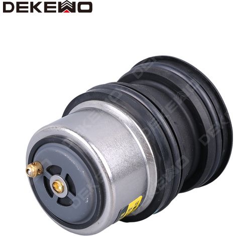 Thermostat 94810603403 compatible avec Porsche Cayenne Panamera 3.6/4.8 (1/2)