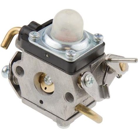CARBURATORE KIT 581734301 ORIGINALE HUSQVARNA