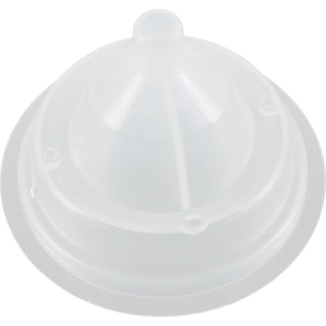 Accessorio per la pulizia krups ms-623953 - macchina per espresso krups (1/4)