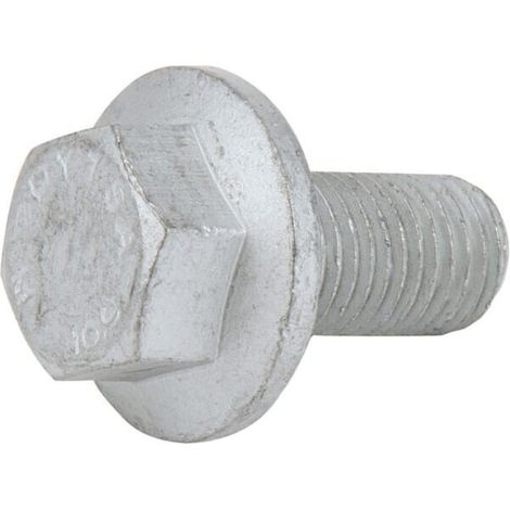 Vis HONDA MACHINERY PARTS 90105VH3K11