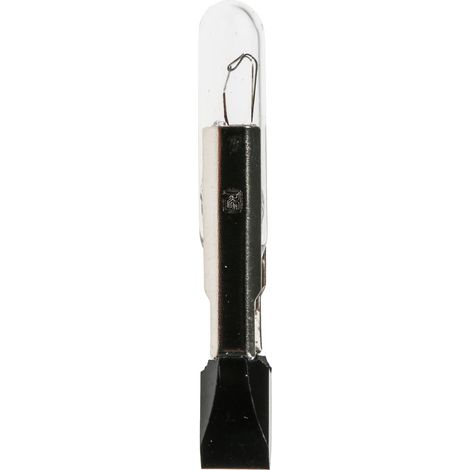 Ampoule RS PRO 12 V 100 mA, Lampes pour téléphonie (1/3)