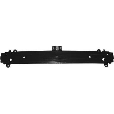 Renfort de pare-choc avant Hyundai Getz 2005-2009 (1/2)