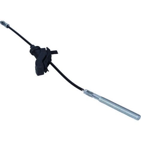Tirette à câble, frein de stationnement MAXGEAR 32-1607 FORD 1711523 1773273