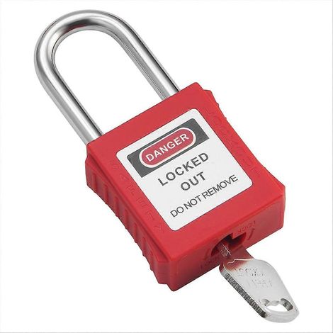 Raccord Rapide Adaptateur Eau & Gaz pour Torche MIG TIG (Bleu) Connecteur Flexible Compatible Poste à Souder, 1/4" BSP, Refroidissement Liquide, Haute Performance (1/5)