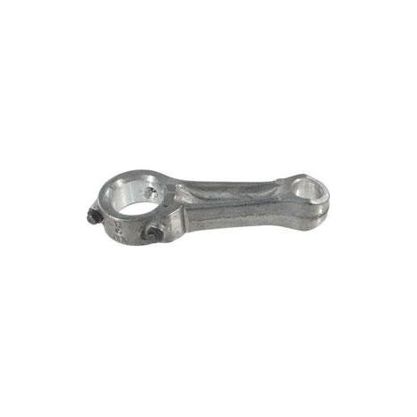 692419 - Bielle Standard pour moteur BRIGGS et STRATTON (1/3)