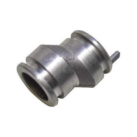 Verschraubung 4859907N RAICO 4859907N