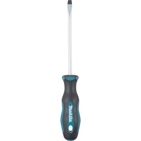 Makita  cacciavite  SL6.5  -  B-66042