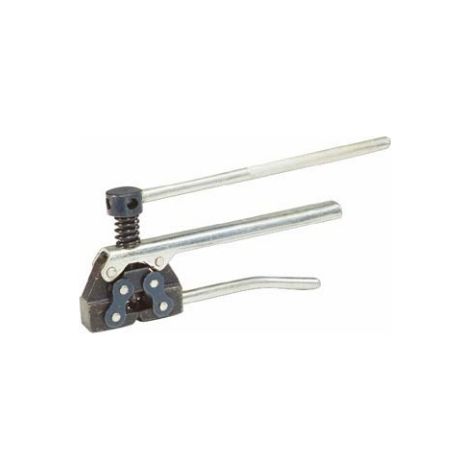 Smonta catena per catena motosega  da 3/4" a 1"1/4