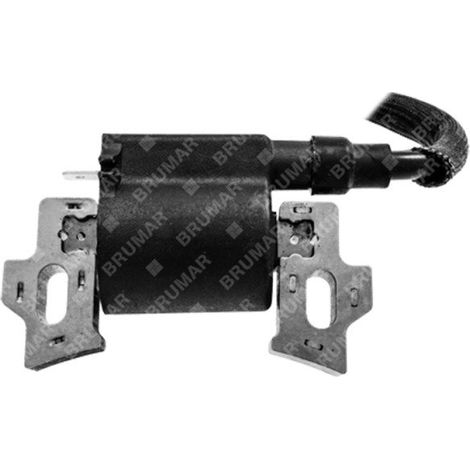 Bobina accensione per motozappe DAYE - DAYEE COMPATIBILE - 026785