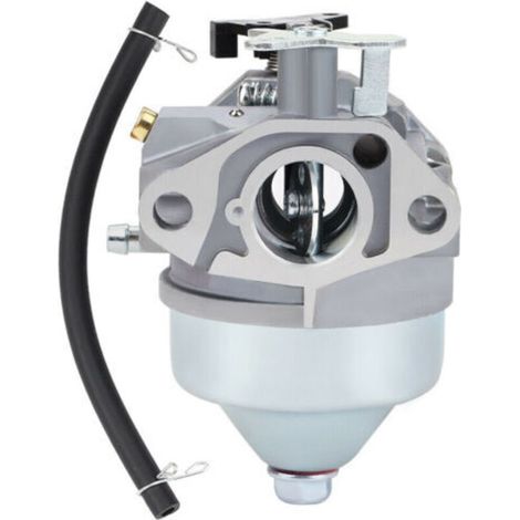 Vergaser kompatibel mit Honda GCV190LA, HRC217, K1/K2/K3/K4 – Teilenummer 16100-Z0Y, Modell M42