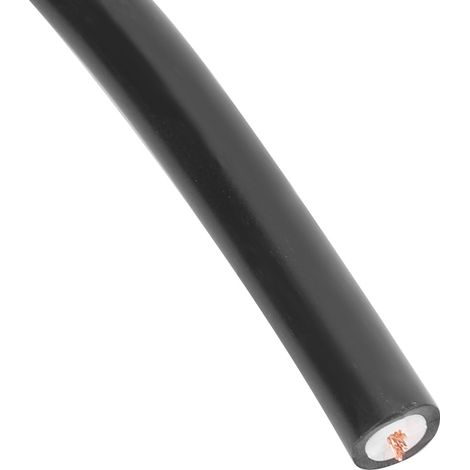 Câbles et capuchons de bougies d'allumage pour Polaris Sportsman 500 4x4 (1996-2002) (1/5)