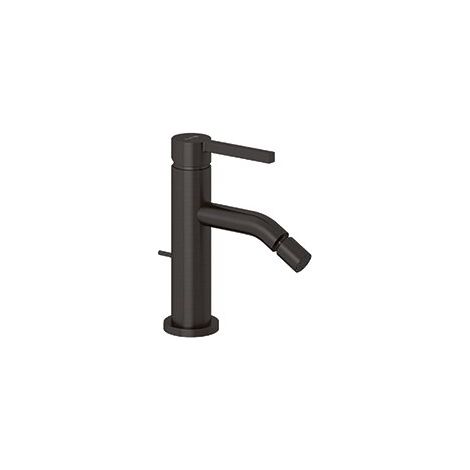 Kludi 20216N215 NOVA FONTE Pura Bidet-EHM (1/2)