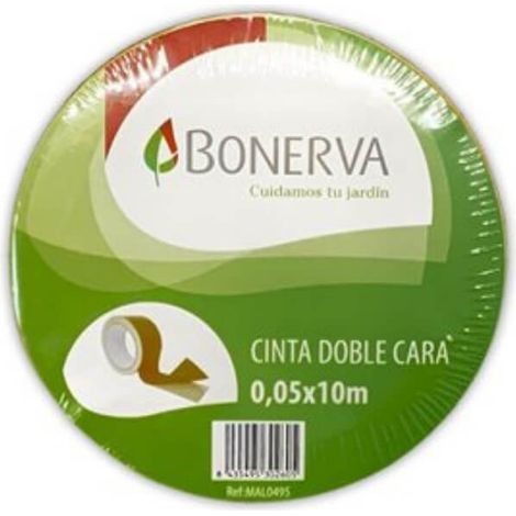 Adhesivo Doble Cara