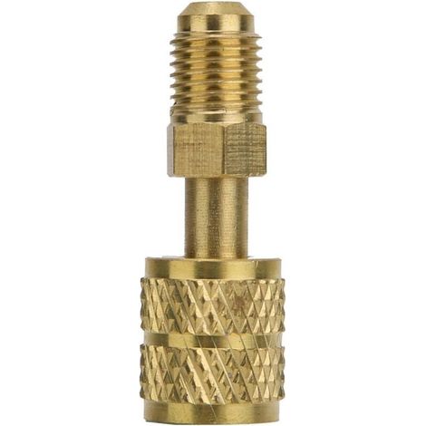 Bouton de Démarrage du Moteur 12V, Interrupteur d'Allumage Étanche en Acier Inoxydable (1/4)