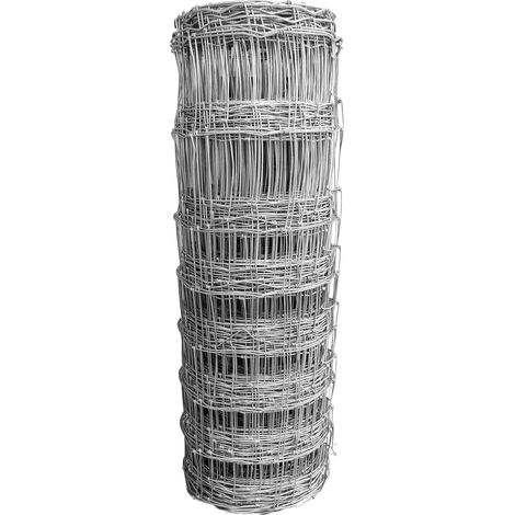 SIATKA LE艢NA 100/10/30 LIGERO 50MB - S-13R100/10L (1/2)