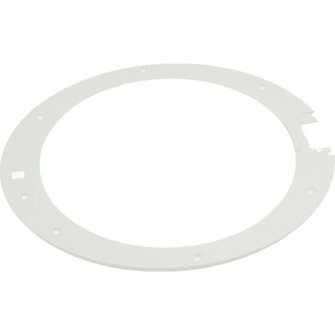 CONTRE-CADRE HUBLOT pour LAVE LINGE BRANDT - AS0000478 (1/5)